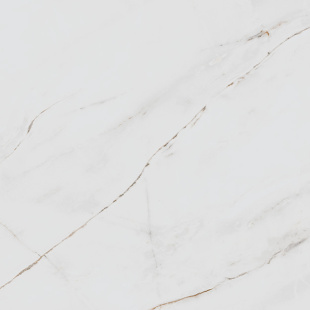 Керамогранит Kerama Marazzi Марсель белый мат. рект. (60x60) арт. KM6060G0981R
